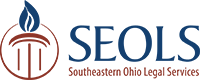 SEOLS Logo